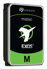 Seagate Exos M 32TB 7200 RPM Enterprise Hard Drive