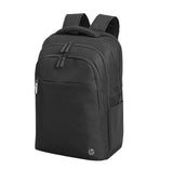 Sac à dos HP Renew Business 17,3 pouces noir