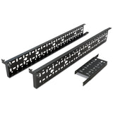 APC AR7505 Vertical Cable Manager for NetShelter Racks