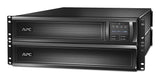 APC Smart-UPS X 3000VA Onduleur Line-Interactive