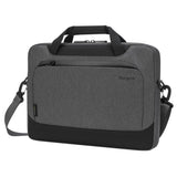 Serviette Targus Cypress EcoSmart 14