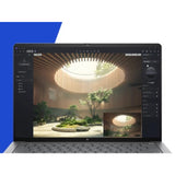 HP ZBook Ultra 14 G1a Workstation - Ryzen AI Max, 32GB, 512GB SSD