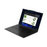 Lenovo ThinkPad L14 Gen 4 - 14