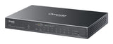 Omada 10Port Gigabit Switch