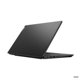 Lenovo V14 G3 14