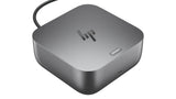 HP Thunderbolt 4 100W G6 Dock - Fast Charging