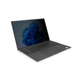 Kensington MAGPRO Privacy Screen 13.3