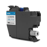 Brother LC3029CS Cartouche d'encre cyan haut rendement
