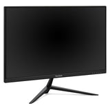 ViewSonic VX2428A écran d'ordinateur 61 cm (24