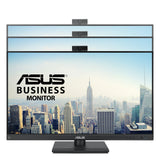 Moniteur ASUS BE279QFK 27