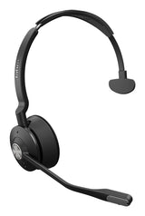 Jabra Engage 75 SE - Mono, NA