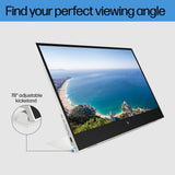 Moniteur portable HP E14 G4 - 14