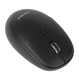 Souris sans fil Targus AMB582GL, antimicrobienne, pour droitiers