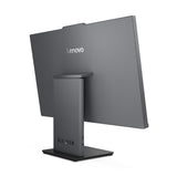 TOPSELLER TC NEO 50A 27 G5 I7-13620H 3.60G 16GB 512GB W11P64