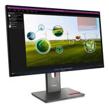 P27Q-40 D25270QP0 27IN MONITOR-HDMI