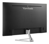ViewSonic VX3276-4K-MHD-2 32