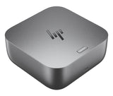 HP Thunderbolt 4 100W G6 Dock - High-Speed Port
