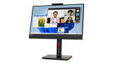 Lenovo ThinkCentre TIO-24 Gen5 24