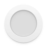 Philips Hue White & Color Ambiance Smart Spot, 15W