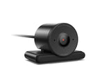 Lenovo 4XC1Q44952 webcam 2 MP 1920 x 1080 pixels USB 2.0 Black