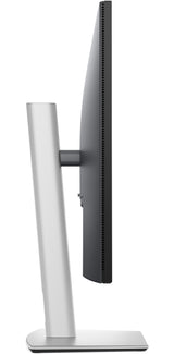 Dell P3225DE Pro 32 Plus QHD USB-C Hub Monitor
