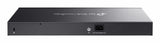 Omada 20Port Gigabit Easy Man