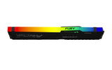 Kingston KF560C36BBEA-32 32GB DDR5 6000MT/s Memory