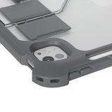 SafePort Max for iPad Pro M