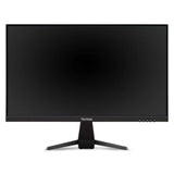 Écran ViewSonic VX2467U 24