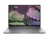 Station de travail HP ZBook X G1i 16