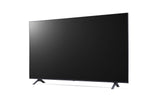 LG 86UR640S9UD 86-Inch Direct LED Display Monitor