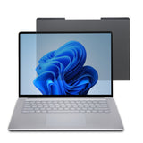 Kensington MagPro Elite Écran de confidentialité magnétique pour Surface Laptop 15