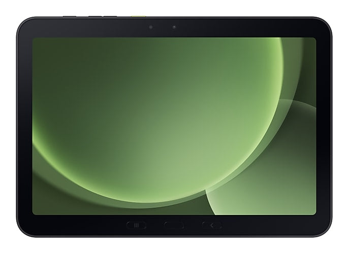 Samsung Galaxy Tab Active 5 Pro 128GB B2B Tablet