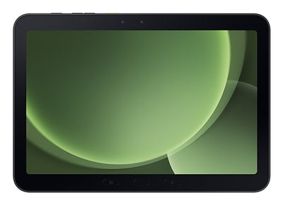 Samsung Galaxy Tab Active 5 Pro 128GB B2B Tablet