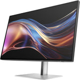 HP Series 7 Pro 27