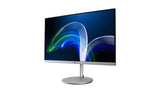 Acer CB322QK 31.5
