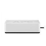 APC BE900G3 UPS 900VA with 8 Outlets and Battery Backup