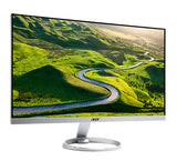 Acer H7 27