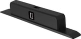 Module sans fil Wi-Fi 6 ViewSonic VB-WIFI-004