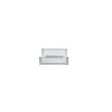 APC Smart-UPS SRT 2 Post Mounting Rail Kit for Smart-UPS SRT