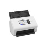 Brother ADS-4900W Scanner - 60ppm ADF with 4.3