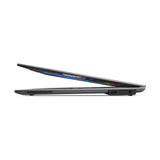 Topseller TP X9-14 G1 U7 258V 3,7 G 14 po W11P64 32 Go 1 To SSD
