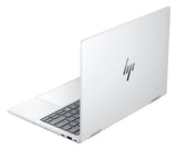 HP EliteBook 8 Flip G1i Ordinateur portable 2-en-1 13