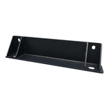 APC NetShelter SX Bolt-Down Kit for Seismic Regions