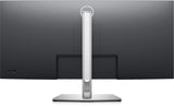Dell P3424WE 34