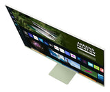 Samsung 32