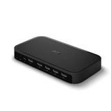 Boîte de synchronisation HDMI Philips Hue Play Génération 2
