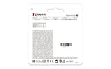 Kingston Technology DataTraveler 512GB Kyson USB Flash Drive