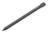 ASUS Garaged Stylus SA204H stylus pen 7 g Black