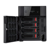 TeraStation 3430DN NAS 32TB